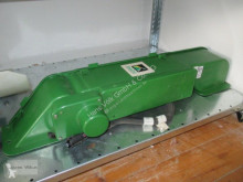 Outros cortes John Deere Ertrags- & Feuchtemessgerät