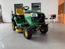 John Deere X146R new Combine harvester