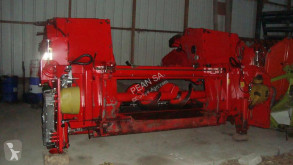 Cueilleur Capello Quasar 6
