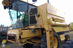 New Holland TF 42 Moissonneuse-batteuse occasion