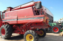Case 1480 Axial-Flow Moissonneuse-batteuse occasion