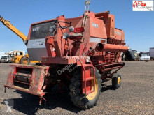 Moisson Massey Ferguson 227 Cosechadora-trilladora usado