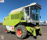 Žatva Kombajn Claas DOMINATOR 88