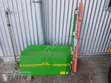 Outros cortes Zürn Compact Seit.Trenner