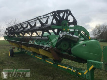 Barra di taglio Zürn PREMIUM FLOW 635PF