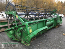 Barre de coupe John Deere 319R
