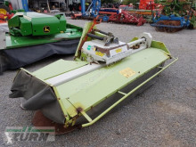 Barre de coupe Claas Corto 3100