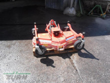 Moisson Barra de corte nc RMR130H