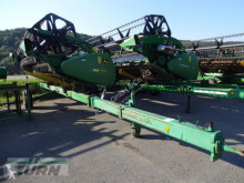 Žací lišta John Deere 620 R