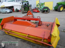 Fella KM 310 FP Barre de coupe occasion
