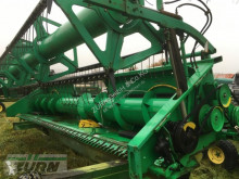 Moisson Barra de corte Rostselmash 6 m