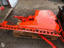 Moisson Deutz-Fahr Rapsseitenmesser Corte avanzado usado