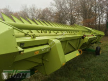 Nc Sonstige Solero 1270 Barre de coupe occasion