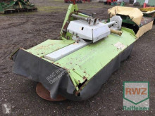 Moisson Barra de corte Claas 290 FN Trommelmähwerk