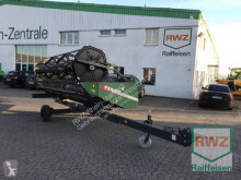 Moisson Fendt Schneidwerk FF 16´ (4,80 otros cortes usado