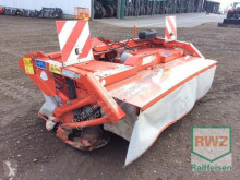 Kuhn GMD702F Barre de coupe occasion