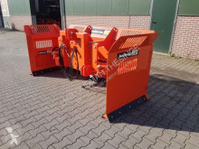Moisson Holaras maisschuif neuf
