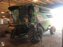 Moisson Deutz-Fahr C9206 TSB Cosechadora-trilladora usado