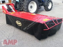 Moisson Vicon Extra 228 Barra de corte nuevo