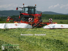 Barre de coupe Kuhn GMD8730-FF