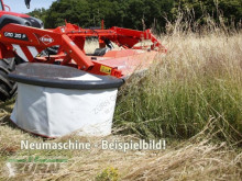 Nc KUHN GMD310F-FF Barre de coupe neuf