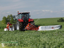 Nc KUHN GMD310-FF NV Barre de coupe neuf