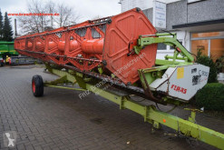 Claas C 900 Moissonneuse-batteuse occasion