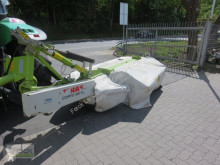 Moisson Claas Corto 310 N Barra de corte usado