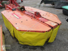 Barre de coupe nc RO 230 H