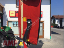 Moisson Vicon Extra 336 Barra de corte nuevo
