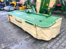 Krone Easy Cut 320 M Barre de coupe neuf