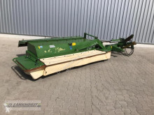 Moisson Barra de corte Krone EC 320 CV