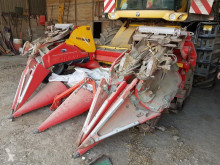 Cueilleur Capello QUASAR R6
