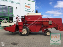 Case IH 431 Moissonneuse-batteuse occasion
