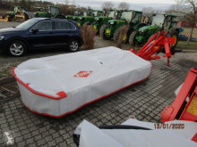 Kuhn GMD 3111 new Cutter bar