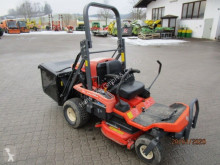 Moissonneuse-batteuse Kubota GZD 15