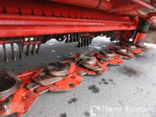 Barre de coupe Kuhn FC 313 D-FF