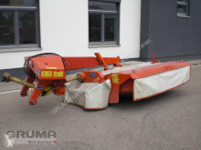 Moisson Kuhn FC 283 Liftcontrol Barra de corte usado