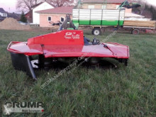 Moisson Barra de corte Greenland CM 230