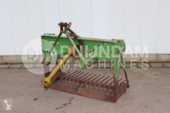Moisson Basrijs 135 usado