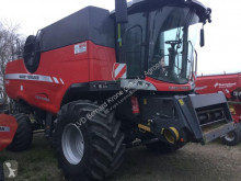 Massey Ferguson 7383 CENTORA used Combine harvester