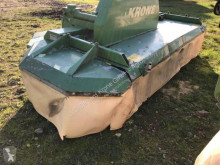 Moisson Barra de corte Krone EASY CUT 28 P