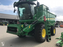 Combină agricolă John Deere T 670