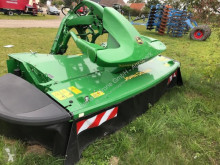 Moisson Barra de corte John Deere F310R