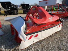 Moisson Kuhn GMD 3125F-FF Barra de corte nuevo