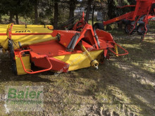 Fella SM 310 FP-KC Barre de coupe occasion