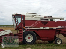 Moisson Fiat 3750 Cosechadora-trilladora usado