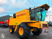 Maaidorser New Holland TX34