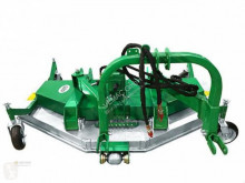 Sichelmähwerk Mähwerk Mulcher Sichelmulcher Rasenmäher Mäher DM3 210cm Barre de coupe neuf