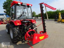 Barre de coupe nc Doppelmesser Mähbalken FMP Agromehanika 125cm Mäher Mähwerk NEU